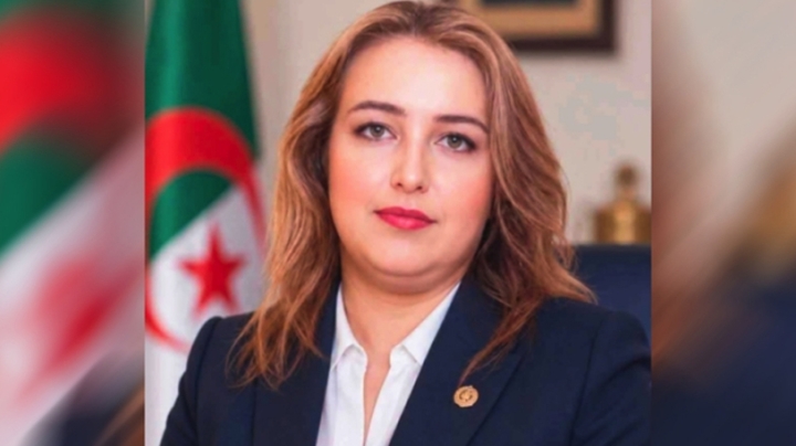 Academic Analysis Highlights Algerian Solidarity, National Resilience