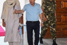 ANP Recovers German National in Sahel Mediation Role