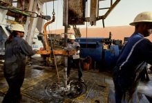 Sonatrach Begins New Drilling Phase at Niger's Kafra Project