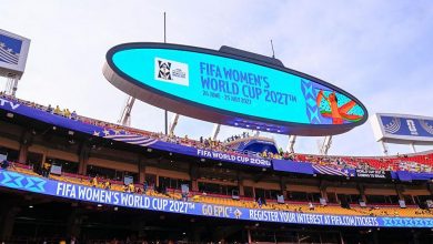 Algerian Women's National Team Achieves Historic World Cup Qualification and CAN Semi-Finals