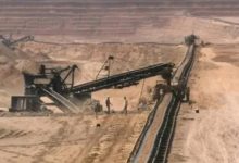 Algeria Leverages Mineral Wealth for Strategic Industrial Growth and Energy Transition