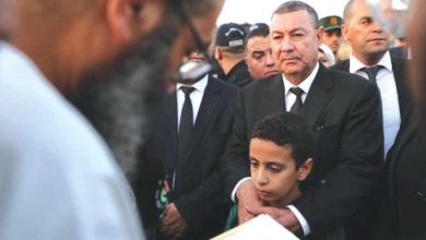Single Window Mechanism Simplifies Algerian Economic Initiative