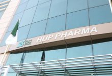 Saidal Group Restarts Houb Pharma Production Lines in Constantine