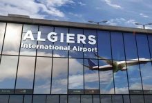 Algiers Airport Rises to Top 5 African Hubs Amidst Strong Air Algérie Growth