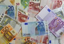 El Haddada Customs Seize €76,995 in Illicit Currency Transfer