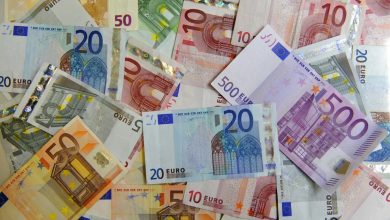 El Haddada Customs Seize €76,995 in Illicit Currency Transfer