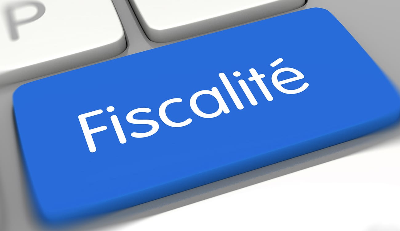 Voluntary Tax Regularization Draws Significant Operator Participation