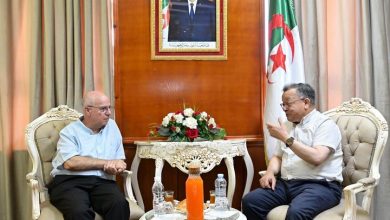 High Council Mobilizes Scientific Diaspora for National Development