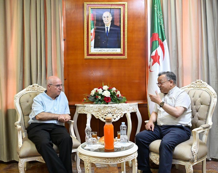 High Council Mobilizes Scientific Diaspora for National Development