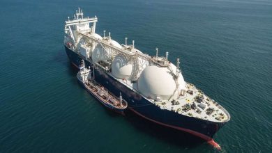 Energy Market Shock Benefits Four African States with $18.1 Billion