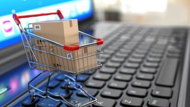 Algeria's Digital Economy Thrives with Significant E-Payment Growth