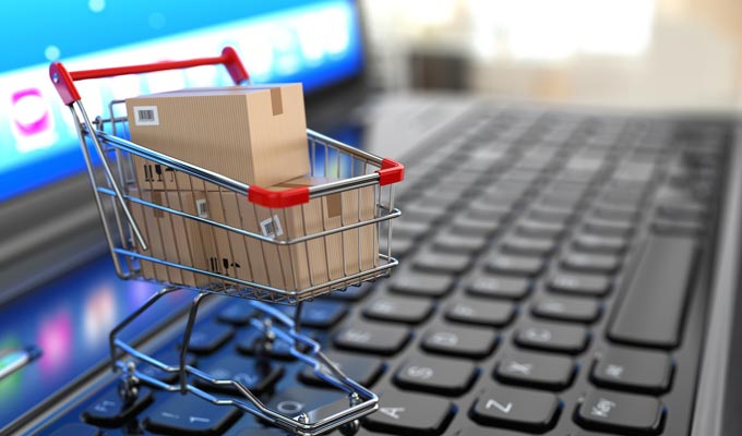 Algeria's Digital Economy Thrives with Significant E-Payment Growth