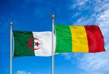 Sahel Security: Expert Urges Redefining Algeria-Mali Ties