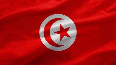 German Foreign Minister Wadephul Visits Algeria for Economic, Regional Talks