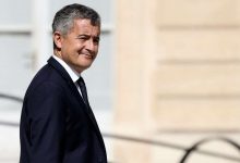 Algeria Incarcerates Key DZ Mafia Leaders, French Minister Lauds Judicial Cooperation