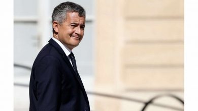 Algeria Incarcerates Key DZ Mafia Leaders, French Minister Lauds Judicial Cooperation