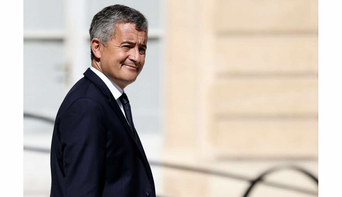 Algeria Incarcerates Key DZ Mafia Leaders, French Minister Lauds Judicial Cooperation