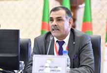 Food Industry Waste to Drive New Algerian Industries