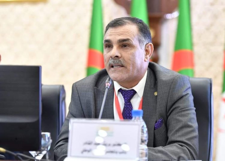 Food Industry Waste to Drive New Algerian Industries