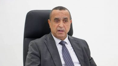 Energy Minister Orders Timely School and University Power, Gas
