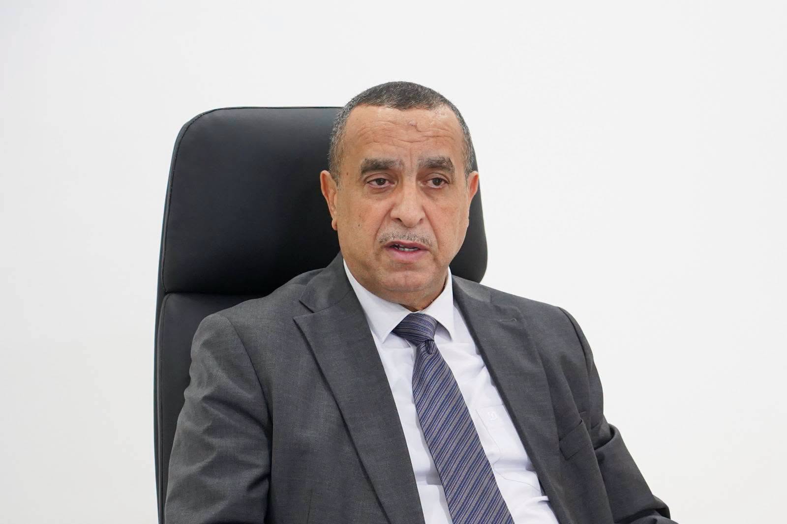 Energy Minister Orders Timely School and University Power, Gas