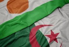 Sonatrach Initiates First Exploration Well Drilling in Northern Niger, Strengthening Regional Energy Ties