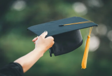 Ministry of Higher Education Details Digital University Registration