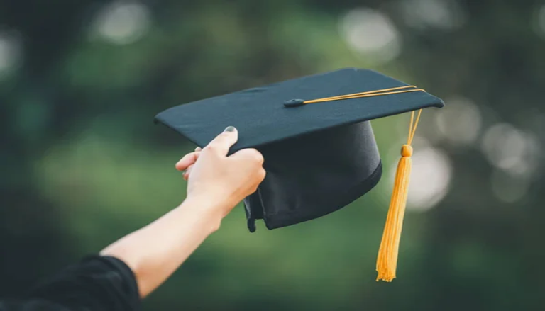 Ministry of Higher Education Details Digital University Registration