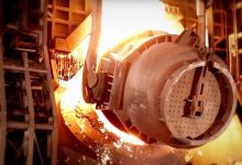 Baosteel, Algeria's SNS Explore Green Steel Plant Cooperation