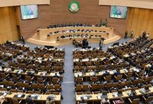 AU Technical Meeting on African Court Statute Held in Algiers