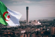 International Relations Face High Cost in Rupture with Algeria