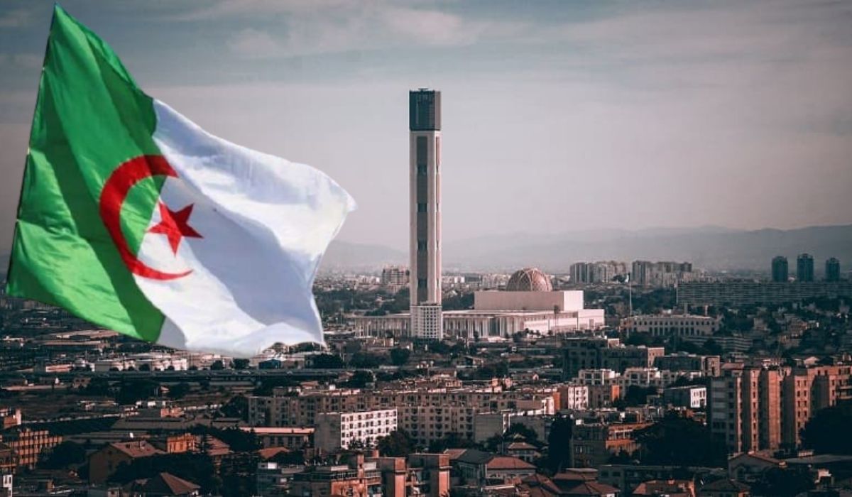 International Relations Face High Cost in Rupture with Algeria