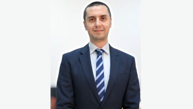 ENSIA Director Emphasizes National AI for Algeria's Digital Needs