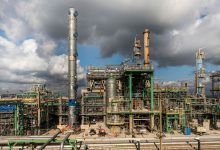 Sonatrach-Led Hassi Messaoud Refinery Nears Construction Launch