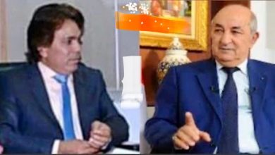 Analyst Praises Algeria's Sovereign Diplomatic Approach