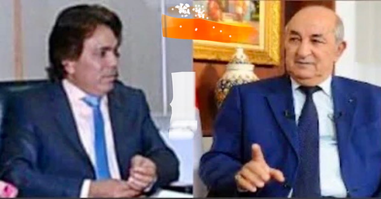 Analyst Praises Algeria's Sovereign Diplomatic Approach