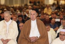 New Cultural Award Honors Prophetic Biography in Algeria