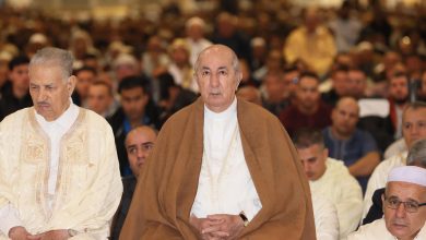 New Cultural Award Honors Prophetic Biography in Algeria