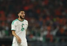 Jaouen Hadjam Joins Brighton, Signs Premier League Contract Until 2031
