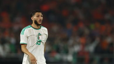 Jaouen Hadjam Joins Brighton, Signs Premier League Contract Until 2031