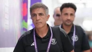 Algeria's Women's Football Team Secures Historic FIFA World Cup Qualification