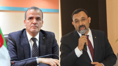Trade Ministry Clarifies Benblait Import File Scrutiny