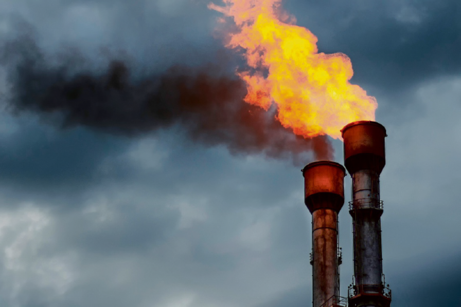 Sonatrach Method Adopted for African Energy Development