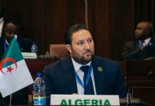 Solidarity Sector to Open 200 New Special Education Sections