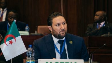Solidarity Sector to Open 200 New Special Education Sections