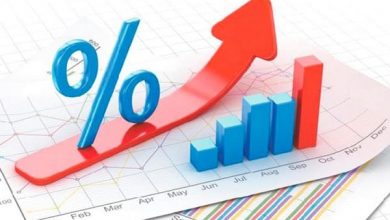 Institute for Security Studies Projects $724 Billion Algerian Economy by 2043