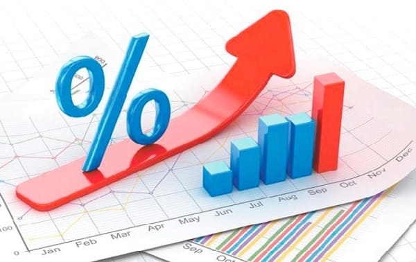 Institute for Security Studies Projects $724 Billion Algerian Economy by 2043