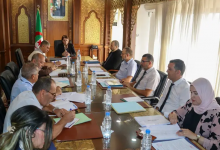 Algeria Launches Major Initiative to Boost Tourism Investment in Coastal Regions