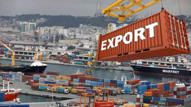 Non-Hydrocarbon Export Procedure Streamlined by Bank of Algeria