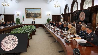 Penal Code Amendment to Include Death Penalty for Arsonists